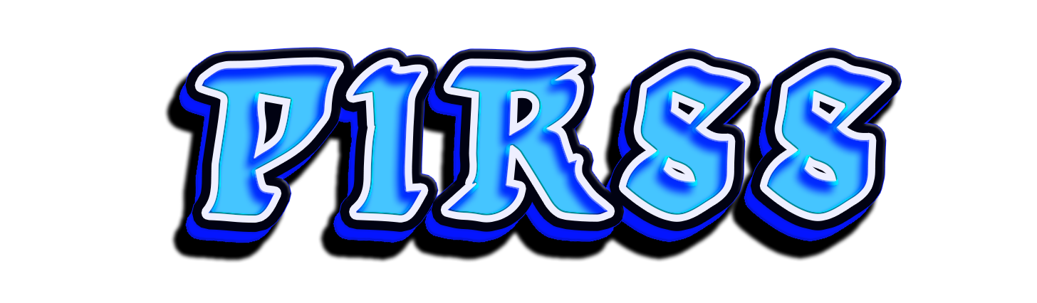 PIR88